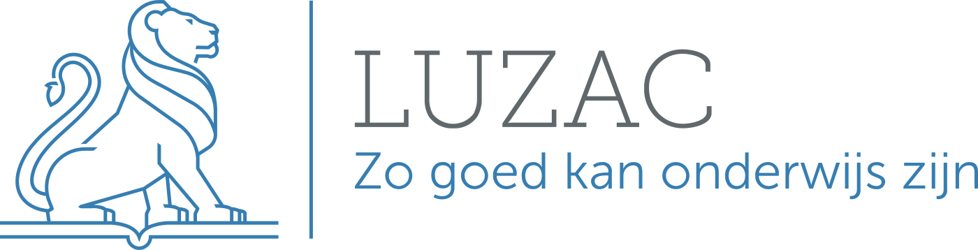 Luzac