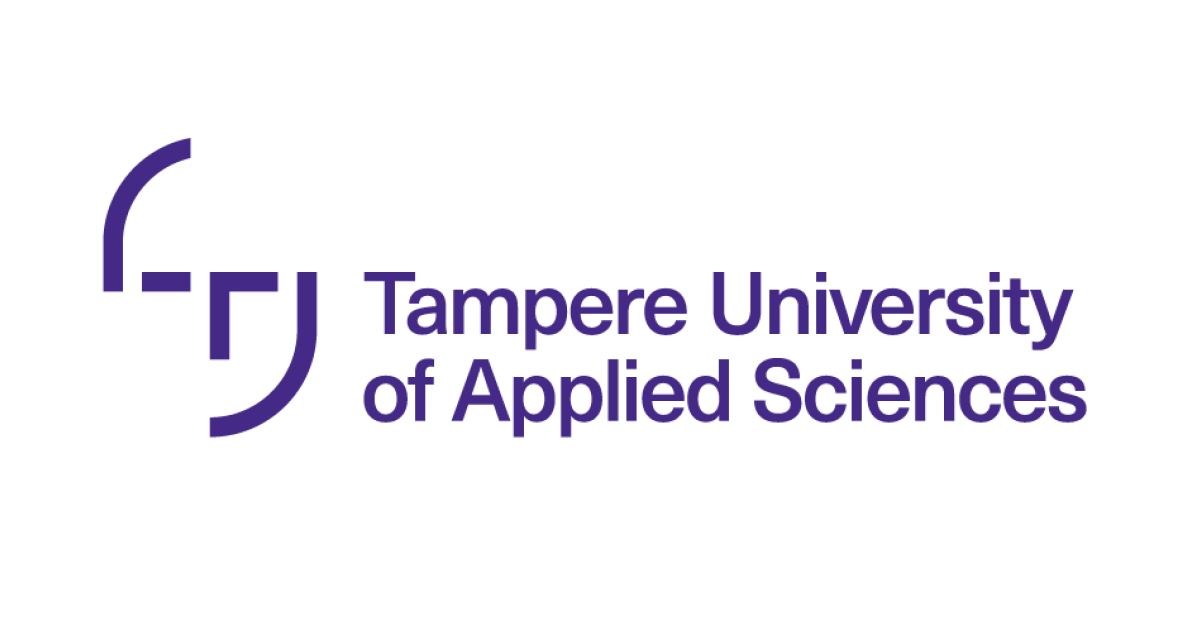 Tampere University of Applied Sciences